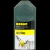 BORUP Acetone Kemisk Ren 1 liter| Husholdningskemi
