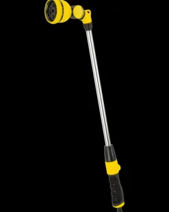 Adano Sprinklerpistol| Slanger Og Vandingsartikler