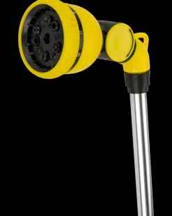 Adano Sprinklerpistol| Slanger Og Vandingsartikler