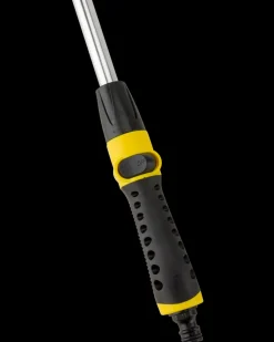 Adano Sprinklerpistol| Slanger Og Vandingsartikler