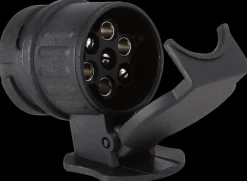 BRANFORD Adapter 13 til 7-polet 12 V| Adaptere Og Kabler