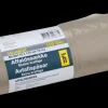 Adano Affaldssæk 70 x 110 cm 100 L| Affaldsspande Og -Poser