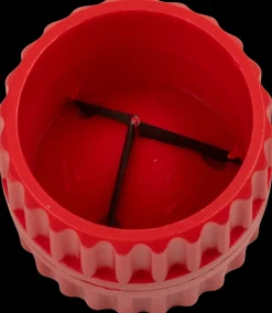 Afgrater til plast- og kobberrør| Øvrige Vvs-Artikler