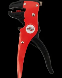 Mitsutomo Afisoleringstang automatisk| Tænger Og Tangsæt