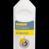 BORUP Afløbsrens flydende - 1 liter| Husholdningskemi