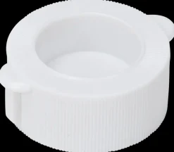 Afløbsventillåg til pool| Reservedele