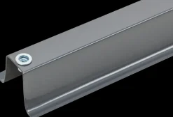 Afstiver C til 19384| Stålreoler