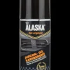 Alaska Aircon cleaner 150 ml| Rense- Og Plejemidler