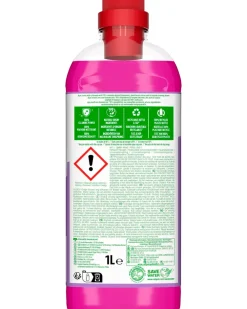Ajax Mediterranean Lavendel - 1000 ml| Rengøringsmidler