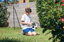 Bosch Akku-luftpumpe EasyPump 3,6 V| Øvrigt Elværktøj