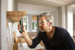 Bosch Akku-skruemaskine PushDrive 3,6 V| Akku Bore- Og Skruemaskiner