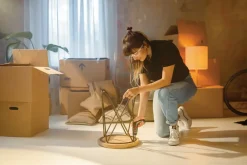 Bosch Akku-skruetrækker IXO7 3,6 V| Akku Bore- Og Skruemaskiner