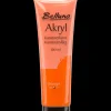 Belluno Akryl 100 ml orange| Akrylmaling