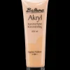 Belluno Akrylfarve 100 ml Naples yellow| Akrylmaling