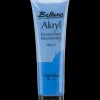 Belluno Akrylfarve 100 ml Cobalt blue| Akrylmaling