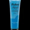 Belluno Akrylfarve 100 ml Cerulean blue| Akrylmaling