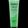 Belluno Akrylfarve 100 ml Emerald green| Akrylmaling
