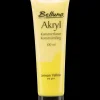 Belluno Akrylfarve 100 ml Lemon yellow| Akrylmaling