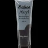 Belluno Akrylfarve 100 ml Mars black| Akrylmaling