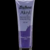 Belluno Akrylfarve 100 ml Phoenix violet| Akrylmaling
