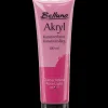 Belluno Akrylfarve 100 ml Quinacridone rose light| Akrylmaling
