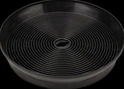 Aktiv kulfilter ACK62258| Tilbehør Og Reservedele