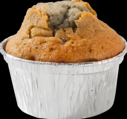 Aluform til muffin Ø8,5 cm - 20-pak| Reserve- Og Løsdele|Grilltilbehør