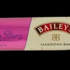 Anthon Berg Marcipanbrød Baileys 33 g| Chokolade Og Kager