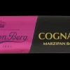 Anthon Berg Marcipanbrød Cognac 40 g| Chokolade Og Kager