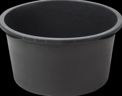 Arbejdsbalje 90 L| Spande Og Baljer