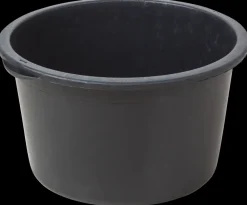 Arbejdsbalje 40 L| Spande Og Baljer