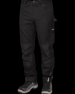 Workz Arbejdsbukser Stockholm| Arbejdsbukser Og Outdoor Bukser