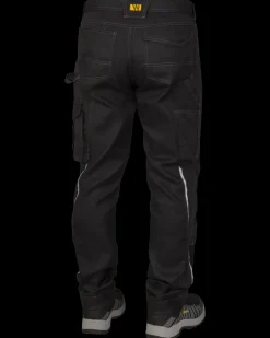 Workz Arbejdsbukser Stockholm| Arbejdsbukser Og Outdoor Bukser