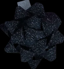 Artisette-sløjfe Ø3 cm - assorterede farver| Festartikler