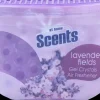 At Home Scents Luftfrisker gel 150g Lavendel| Rengøringsmidler