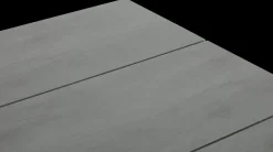 Auckland Bord 180x100 cm - Grå| Haveborde