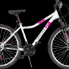 aurelia Cykel 27'' MTB - Dame|Dame Mountainbike - Mtb|Damecykler
