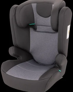 BRANFORD Autostol 100-150 cm gruppe 2 og 3| Autostole Og Selepuder