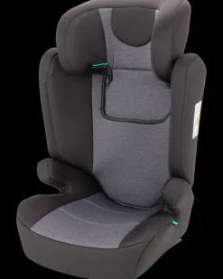 BRANFORD Autostol 100-150 cm gruppe 2 og 3| Autostole Og Selepuder