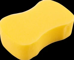 Autosvamp 12 x 21,5 cm 3-pak| Shampoo Og Vask