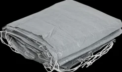 Avenli Pool Avenli Cover til pool| Pool- Og Spatilbehør