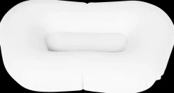 Avenli Spa Avenli Sæde til spa oppusteligt| Pool- Og Spatilbehør