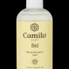 Camilo Baby Bad 250 ml| Babypleje, Bad Og Pottetræning