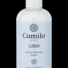 Camilo Baby Lotion 250 ml| Babypleje, Bad Og Pottetræning