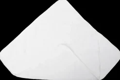 WeCare Babyhåndklæde| Babypleje, Bad Og Pottetræning