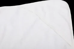 WeCare Babyhåndklæde| Babypleje, Bad Og Pottetræning