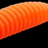 DAM Baddy - 60 mm 1.2 g 6-pak - orange| Endegrej Og Madding