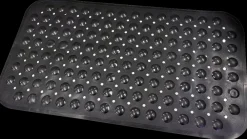 Kilberry Care Bademåtte antislip - Forskellige farver| Bad- Og Toiletartikler