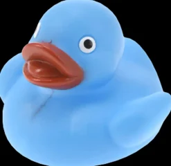 Badeænder 5 stk| Babypleje, Bad Og Pottetræning