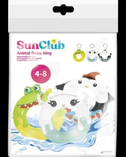 Badering dyremotiv - assorterede varianter| Vandleg